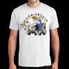 PC450 - Port and Company Fan Favorite Tee  Thumbnail
