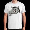 PC450 - Port and Company Fan Favorite Tee  Thumbnail