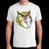 PC450 - Port and Company Fan Favorite Tee  Thumbnail