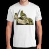 PC450 - Port and Company Fan Favorite Tee  Thumbnail