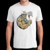 PC450 - Port and Company Fan Favorite Tee  Thumbnail