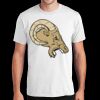 PC450 - Port and Company Fan Favorite Tee  Thumbnail