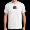 PC450 - Port and Company Fan Favorite Tee  Thumbnail