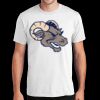 PC450 - Port and Company Fan Favorite Tee  Thumbnail
