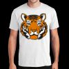 PC450 - Port and Company Fan Favorite Tee  Thumbnail
