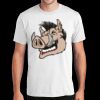 PC450 - Port and Company Fan Favorite Tee  Thumbnail