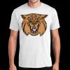 PC450 - Port and Company Fan Favorite Tee  Thumbnail