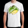PC450 - Port and Company Fan Favorite Tee  Thumbnail