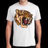 PC450 - Port and Company Fan Favorite Tee  Thumbnail