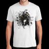 PC450 - Port and Company Fan Favorite Tee  Thumbnail