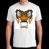 PC450 - Port and Company Fan Favorite Tee  Thumbnail