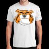 PC450 - Port and Company Fan Favorite Tee  Thumbnail