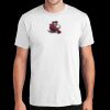 PC450 - Port and Company Fan Favorite Tee  Thumbnail