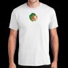 PC450 - Port and Company Fan Favorite Tee  Thumbnail