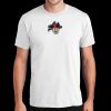 PC450 - Port and Company Fan Favorite Tee  Thumbnail