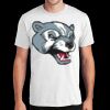 PC450 - Port and Company Fan Favorite Tee  Thumbnail