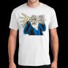 PC450 - Port and Company Fan Favorite Tee  Thumbnail