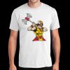 PC450 - Port and Company Fan Favorite Tee  Thumbnail