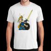PC450 - Port and Company Fan Favorite Tee  Thumbnail