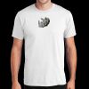 PC450 - Port and Company Fan Favorite Tee  Thumbnail