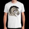 PC450 - Port and Company Fan Favorite Tee  Thumbnail