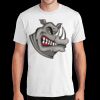 PC450 - Port and Company Fan Favorite Tee  Thumbnail