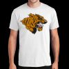 PC450 - Port and Company Fan Favorite Tee  Thumbnail