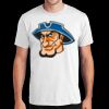 PC450 - Port and Company Fan Favorite Tee  Thumbnail