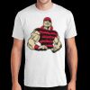 PC450 - Port and Company Fan Favorite Tee  Thumbnail