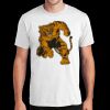 PC450 - Port and Company Fan Favorite Tee  Thumbnail