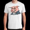 PC450 - Port and Company Fan Favorite Tee  Thumbnail