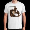 PC450 - Port and Company Fan Favorite Tee  Thumbnail