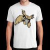 PC450 - Port and Company Fan Favorite Tee  Thumbnail