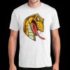 PC450 - Port and Company Fan Favorite Tee  Thumbnail