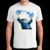 PC450 - Port and Company Fan Favorite Tee  Thumbnail