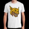 PC450 - Port and Company Fan Favorite Tee  Thumbnail