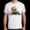 PC450 - Port and Company Fan Favorite Tee  Thumbnail