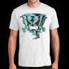 PC450 - Port and Company Fan Favorite Tee  Thumbnail