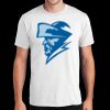 PC450 - Port and Company Fan Favorite Tee  Thumbnail