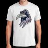 PC450 - Port and Company Fan Favorite Tee  Thumbnail