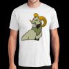PC450 - Port and Company Fan Favorite Tee  Thumbnail