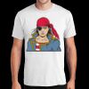 PC450 - Port and Company Fan Favorite Tee  Thumbnail