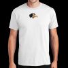 PC450 - Port and Company Fan Favorite Tee  Thumbnail