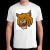 PC450 - Port and Company Fan Favorite Tee  Thumbnail