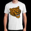 PC450 - Port and Company Fan Favorite Tee  Thumbnail