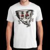 PC450 - Port and Company Fan Favorite Tee  Thumbnail