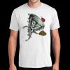 PC450 - Port and Company Fan Favorite Tee  Thumbnail