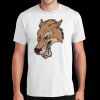 PC450 - Port and Company Fan Favorite Tee  Thumbnail