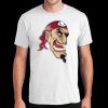 PC450 - Port and Company Fan Favorite Tee  Thumbnail