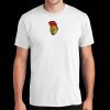 PC450 - Port and Company Fan Favorite Tee  Thumbnail